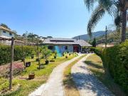 Casa / Sobrado em Condomínio para Venda em...
