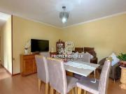 Casa / Sobrado em Condomínio para Venda em...