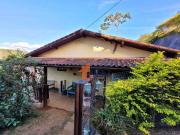 Casa / Sobrado em Condomínio para Venda em...