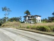 Casa / Sobrado em Condomínio para Venda em...