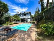 Casa / Sobrado em Condomínio para Venda em...