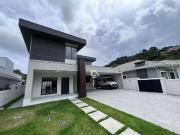 Casa / Sobrado em Condomínio para Venda em...