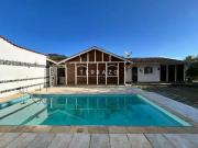 Casa / Sobrado em Condomínio para Venda em...