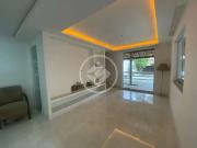 Casa / Sobrado em Condomínio para Venda em...