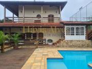 Casa / Sobrado em Condomínio para Venda em...