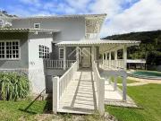 Casa / Sobrado em Condomínio para Venda em...