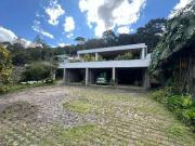 Casa / Sobrado em Condomínio para Venda em...