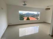 Casa / Sobrado em Condomínio para Venda em...