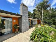 Casa / Sobrado em Condomínio para Venda em...
