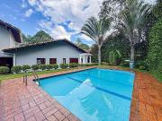 Casa / Sobrado em Condomínio para Venda em...