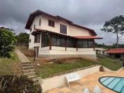 Casa / Sobrado em Condomínio para Venda em...