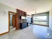 Casa / Sobrado em Condomínio para Venda em...