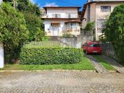 Casa / Sobrado em Condomínio para Venda em...