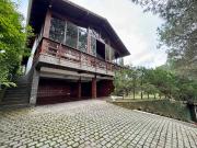 Casa / Sobrado em Condomínio para Venda em...