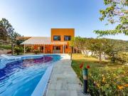 Casa / Sobrado em Condomínio para Venda em...