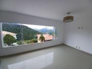 Casa / Sobrado em Condomínio para Venda em...