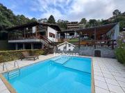 Casa / Sobrado em Condomínio para Venda em...