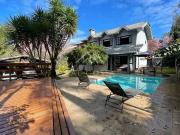 Casa / Sobrado em Condomínio para Venda em...