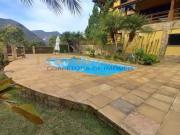 Casa / Sobrado em Condomínio para Venda em...