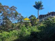 Casa / Sobrado em Condomínio para Venda em...