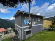 Casa / Sobrado em Condomínio para Venda em...