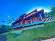 Casa / Sobrado em Condomínio para Venda em...