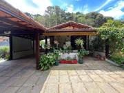 Casa / Sobrado em Condomínio para Venda em...