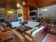 Casa / Sobrado em Condomínio para Venda em...