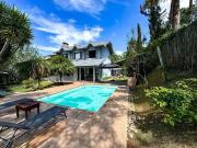 Casa / Sobrado em Condomínio para Venda em...