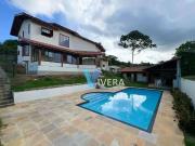 Casa / Sobrado em Condomínio para Venda em...