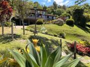 Casa / Sobrado em Condomínio para Venda em...