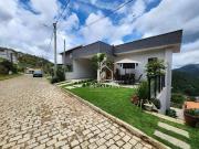 Casa / Sobrado em Condomínio para Venda em...