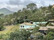 Casa / Sobrado em Condomínio para Venda em...
