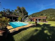 Casa / Sobrado em Condomínio para Venda em...