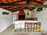 Casa / Sobrado em Condomínio para Venda em...