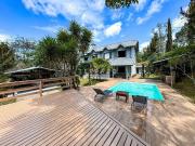 Casa / Sobrado em Condomínio para Venda em...