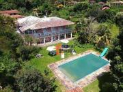 Casa / Sobrado em Condomínio para Venda em...