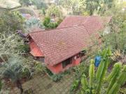 Casa / Sobrado em Condomínio para Venda em...