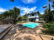 Casa / Sobrado em Condomínio para Venda em...