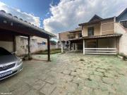 Casa / Sobrado em Condomínio para Venda em...