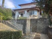 Casa / Sobrado em Condomínio para Venda em...