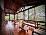 Casa / Sobrado em Condomínio para Venda em...