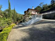 Casa / Sobrado em Condomínio para Venda em...