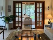 Casa / Sobrado em Condomínio para Venda em...