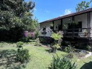 Casa / Sobrado em Condomínio para Venda em...