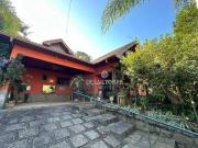 Casa / Sobrado em Condomínio para Venda em...