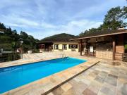 Casa / Sobrado em Condomínio para Venda em...