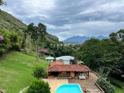 Casa / Sobrado em Condomínio para Venda em...