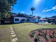 Casa / Sobrado em Condomínio para Venda em...