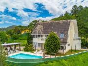 Casa / Sobrado em Condomínio para Venda em...